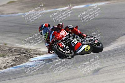 media/Oct-06-2025-2WTD (Mon) [[90522c3a0b]]/A Group/2pm (Off Ramp)/